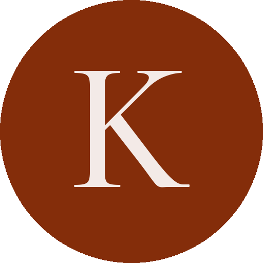 Karthik Reddy