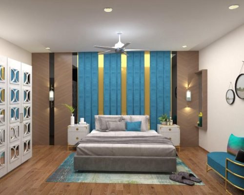 bedroom-render