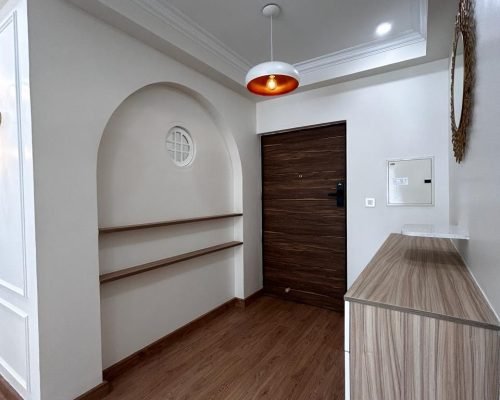 entry-foyer