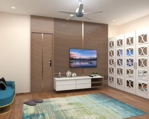 tv-unit-render
