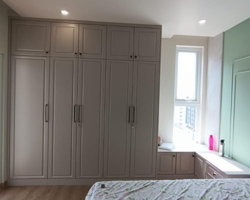 wardrobe-detail
