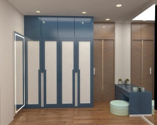 wardrobe-render-detail