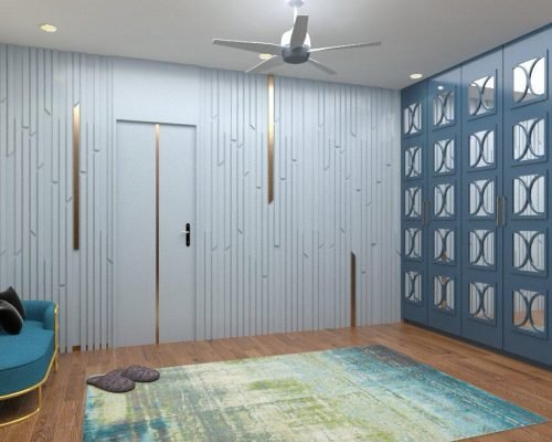 wardrobe-render